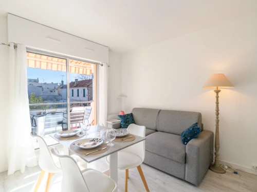 Ferienwohnung Arcachon, Studio, 4 Personen - photo_18918600601