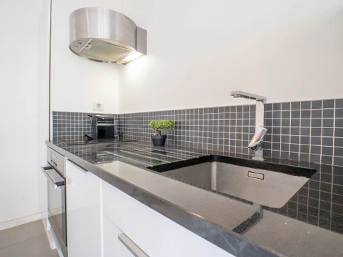 Ferienwohnung Arcachon, Studio, 3 Personen - photo_14539854032