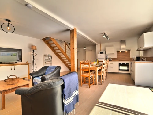 Maison Île d'Oléron, 5 pièces, 8 personnes - photo_1011609653043