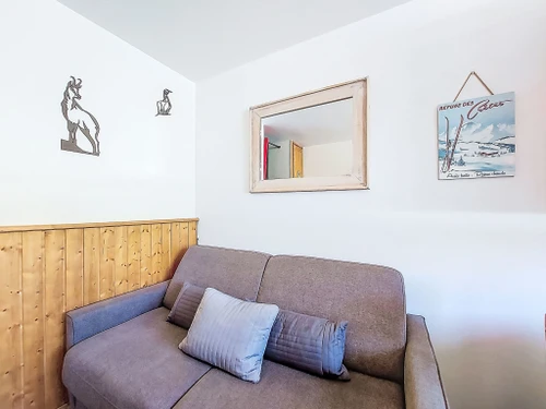 Apartment Les Menuires, 1 bedroom, 5 persons - photo_2633872210