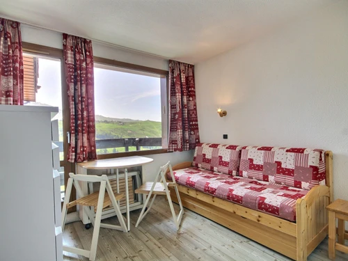 Studio Belle Plagne, Studio, 4 Personen - photo_1011820740556