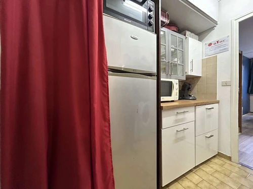 Apartment Le Dévoluy, studio flat, 5 persons - photo_15852007637