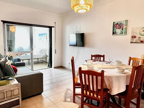 Ferienwohnung Portimão, 2 Schlafzimmer, 6 Personen - photo_1011741317204