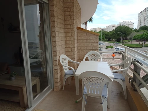 Apartment Playa de Gandía, 2 bedrooms, 4 persons - photo_1011769160875