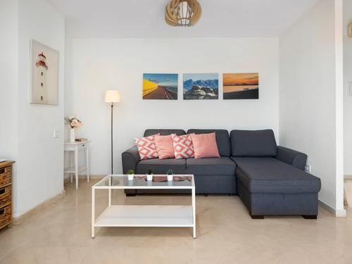 Apartamento Las Lagunas de Mijas, 1 dormitorio, 4 personas - photo_1011773804008