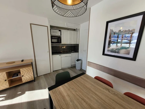 Apartment Avoriaz, 1 bedroom, 5 persons - photo_19526484051