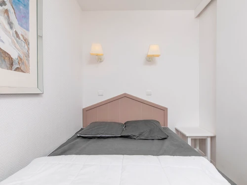 Apartment Avoriaz, 1 bedroom, 5 persons - photo_19526484051