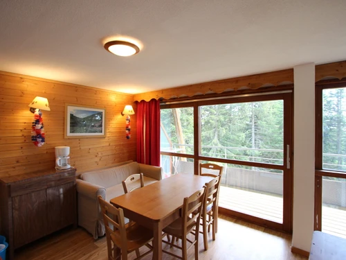 Ferienwohnung Chamrousse, 2 Schlafzimmer, 6 Personen - photo_1011275459278