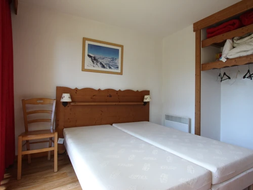 Apartment Chamrousse, 2 bedrooms, 6 persons - photo_1011275459278