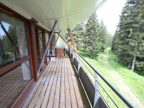 Apartment Chamrousse, 2 bedrooms, 6 persons - photo_1011275459278