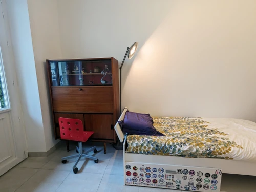 Gîte Reboursin, 4 pièces, 6 personnes - photo_20064271183