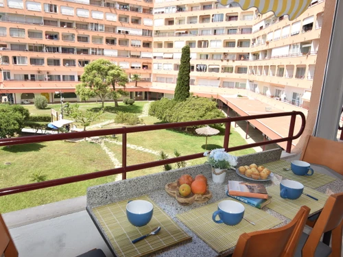 Appartement Roses, 3 pièces, 6 personnes - photo_1011674076356