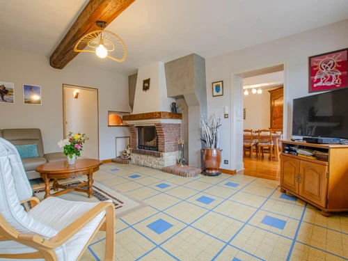 Gite Montiéramey, 3 bedrooms, 5 persons - photo_1011592175215