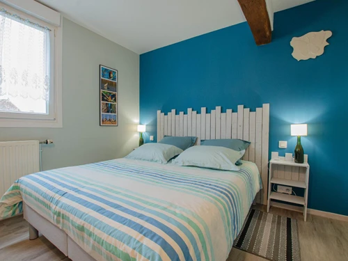 Gite Montiéramey, 3 bedrooms, 5 persons - photo_1011592175215