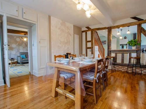 Gite Montiéramey, 3 bedrooms, 5 persons - photo_1011592175215