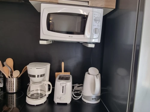 Appartement Port-Vendres, 3 pièces, 4 personnes - photo_1011821252549