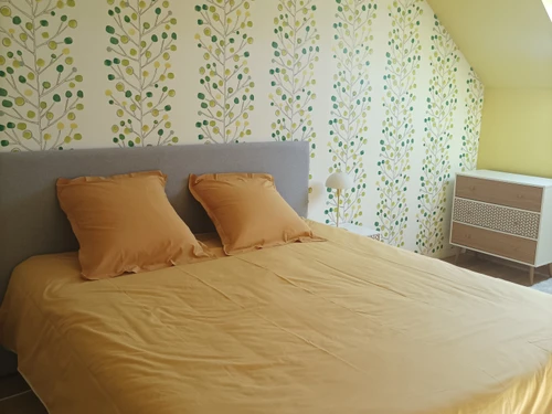 Apartamento Le Croisic, 2 dormitorios, 4 personas - photo_1011821318142