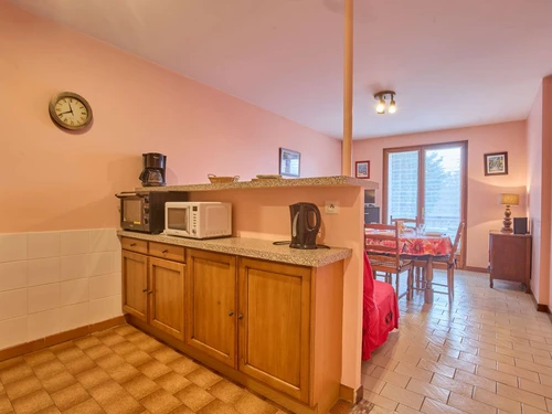 Apartment Barbotan-les-Thermes, 1 bedroom, 2 persons - photo_1011821533092