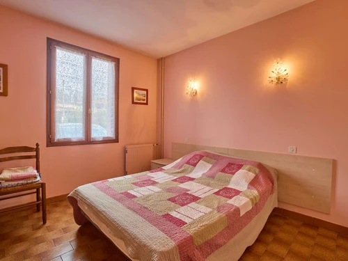 Apartment Barbotan-les-Thermes, 1 bedroom, 2 persons - photo_1011821533092