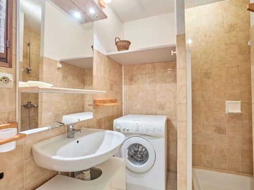 Studio Barbotan-les-Thermes, studio flat, 2 persons - photo_1011821533325