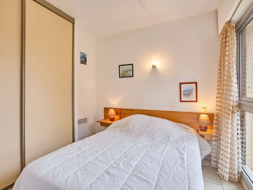 Studio Barbotan-les-Thermes, studio flat, 2 persons - photo_1011821533325