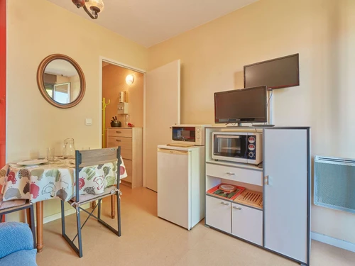 Studio Barbotan-les-Thermes, studio flat, 2 persons - photo_1011821533439