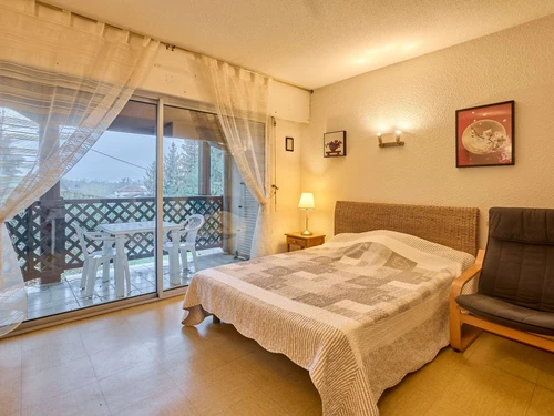 Estudio Barbotan-les-Thermes, estudio, 2 personas - photo_1011821534797