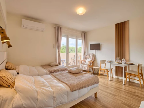 Estudio Barbotan-les-Thermes, estudio, 2 personas - photo_1011821536323