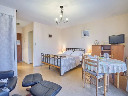 Studio Barbotan-les-Thermes, studio flat, 2 persons - photo_1011821538144