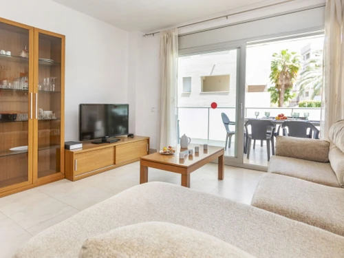 Appartement Salou, 4 pièces, 6 personnes - photo_18731063052