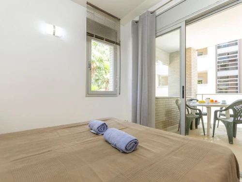 Appartement Salou, 4 pièces, 6 personnes - photo_18731063052