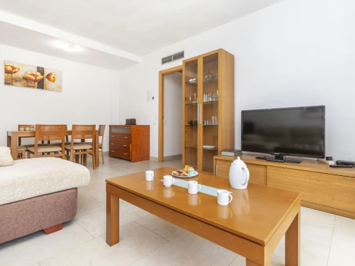 Appartement Salou, 4 pièces, 6 personnes - photo_18731063052