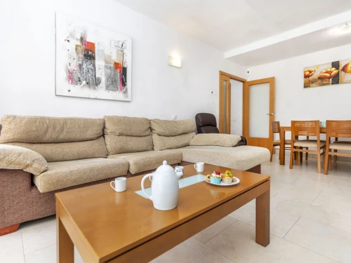 Appartement Salou, 4 pièces, 6 personnes - photo_18731063052