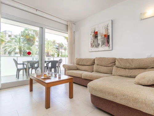 Appartement Salou, 4 pièces, 6 personnes - photo_18731063052