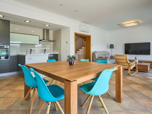 Villa Porreres, 3 bedrooms, 6 persons - photo_1011746085946