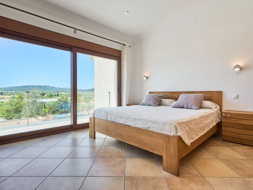 Villa Porreres, 3 bedrooms, 6 persons - photo_1011746085946