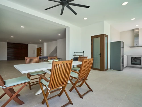 Villa Porreres, 3 bedrooms, 6 persons - photo_1011746085946