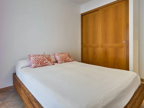 Villa Porreres, 3 bedrooms, 6 persons - photo_1011746085946