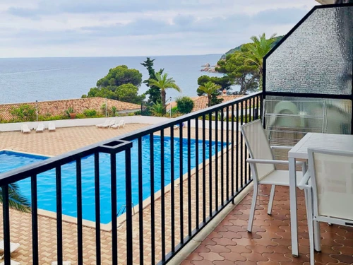 Apartment Tossa de Mar, 1 bedroom, 4 persons - photo_1011821873859