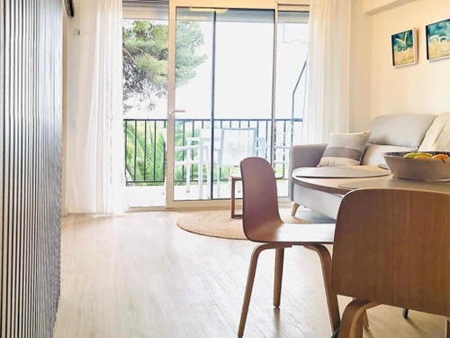 Appartement Tossa de Mar, 2 pièces, 4 personnes - photo_1011821873859