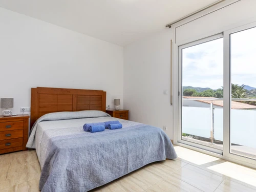 Appartement El Port de la Selva, 4 pièces, 6 personnes - photo_1011821881546