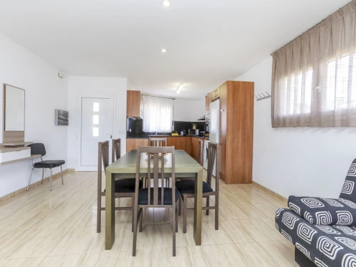 Appartement El Port de la Selva, 4 pièces, 6 personnes - photo_1011821881546