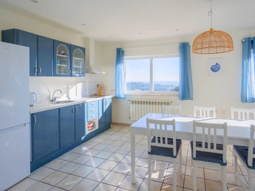 Villa Lloret de Mar, 11 pièces, 12 personnes - photo_1011821881874