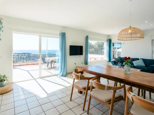 Villa Lloret de Mar, 11 pièces, 12 personnes - photo_1011821881874