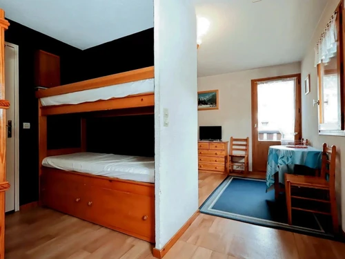 Estudio Les Houches, estudio, 4 personas - photo_14982996891