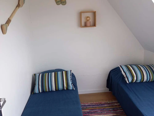 Apartment Cucq-Stella Plage, 2 bedrooms, 4 persons - photo_11171929901