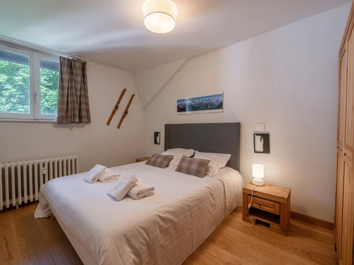 Appartement Chamonix-Mont-Blanc, 3 pièces, 4 personnes - photo_1011680998008