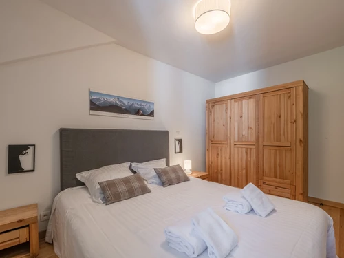 Appartement Chamonix-Mont-Blanc, 3 pièces, 4 personnes - photo_1011680998008