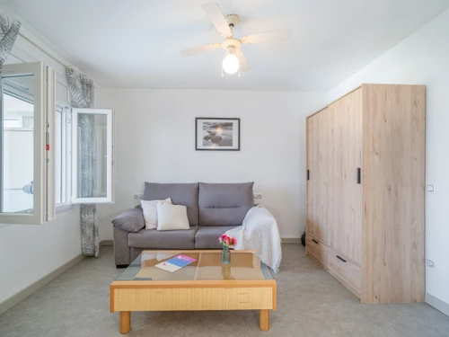 Apartment Empuriabrava, 2 bedrooms, 6 persons - photo_19081732570