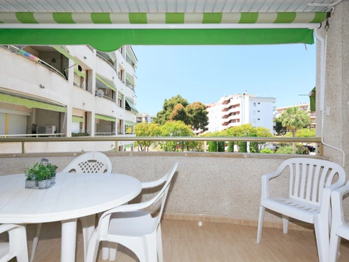 Appartement Salou, 3 pièces, 5 personnes - photo_1011688169014